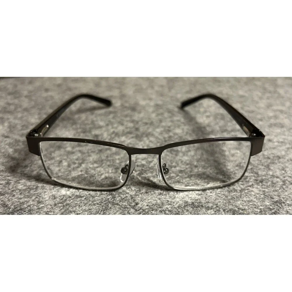M READERS Birch Gun +2.5 51-17-138